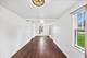 8059 Lorel, Burbank, IL 60459