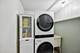 8059 Lorel, Burbank, IL 60459