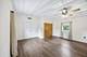 8059 Lorel, Burbank, IL 60459