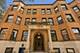 5353 N Kenmore Unit 3A, Chicago, IL 60640
