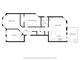 5353 N Kenmore Unit 3A, Chicago, IL 60640