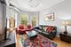 5353 N Kenmore Unit 3A, Chicago, IL 60640