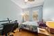 5353 N Kenmore Unit 3A, Chicago, IL 60640