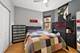 5353 N Kenmore Unit 3A, Chicago, IL 60640
