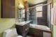 5353 N Kenmore Unit 3A, Chicago, IL 60640