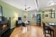 5353 N Kenmore Unit 3A, Chicago, IL 60640