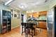 5353 N Kenmore Unit 3A, Chicago, IL 60640