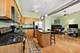 5353 N Kenmore Unit 3A, Chicago, IL 60640