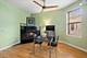 5353 N Kenmore Unit 3A, Chicago, IL 60640