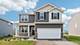 1841 Baler, Aurora, IL 60503
