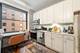 6 E Monroe Unit 1403, Chicago, IL 60603