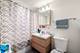 6 E Monroe Unit 1403, Chicago, IL 60603