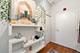 6 E Monroe Unit 1403, Chicago, IL 60603