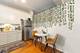 6 E Monroe Unit 1403, Chicago, IL 60603