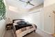 6 E Monroe Unit 1403, Chicago, IL 60603