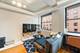 6 E Monroe Unit 1403, Chicago, IL 60603