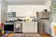 6 E Monroe Unit 1403, Chicago, IL 60603