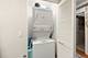 6 E Monroe Unit 1403, Chicago, IL 60603