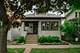 1102 Marengo, Forest Park, IL 60130