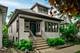 1102 Marengo, Forest Park, IL 60130
