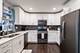 1102 Marengo, Forest Park, IL 60130