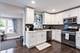 1102 Marengo, Forest Park, IL 60130