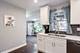 1102 Marengo, Forest Park, IL 60130
