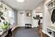 1102 Marengo, Forest Park, IL 60130