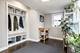 1102 Marengo, Forest Park, IL 60130