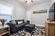 1102 Marengo, Forest Park, IL 60130