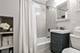 1102 Marengo, Forest Park, IL 60130