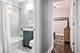1102 Marengo, Forest Park, IL 60130
