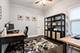 1102 Marengo, Forest Park, IL 60130
