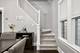 1102 Marengo, Forest Park, IL 60130