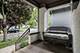 1102 Marengo, Forest Park, IL 60130