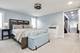 1102 Marengo, Forest Park, IL 60130