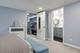 1102 Marengo, Forest Park, IL 60130