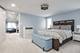 1102 Marengo, Forest Park, IL 60130