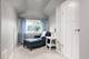 1102 Marengo, Forest Park, IL 60130