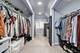 1102 Marengo, Forest Park, IL 60130