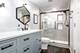 1102 Marengo, Forest Park, IL 60130