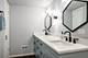 1102 Marengo, Forest Park, IL 60130