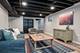 1102 Marengo, Forest Park, IL 60130