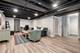 1102 Marengo, Forest Park, IL 60130