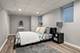 1102 Marengo, Forest Park, IL 60130