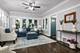 1102 Marengo, Forest Park, IL 60130
