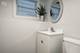 1102 Marengo, Forest Park, IL 60130
