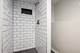 1102 Marengo, Forest Park, IL 60130