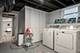 1102 Marengo, Forest Park, IL 60130