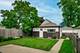 1102 Marengo, Forest Park, IL 60130